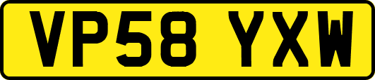 VP58YXW