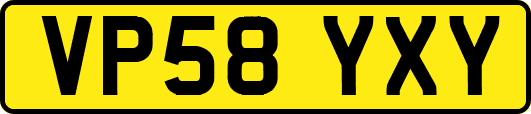 VP58YXY