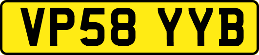 VP58YYB
