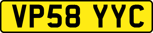 VP58YYC
