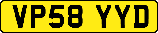 VP58YYD