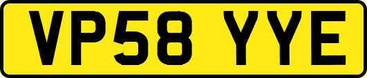 VP58YYE