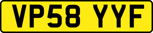 VP58YYF