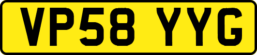VP58YYG