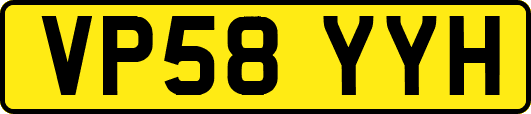 VP58YYH