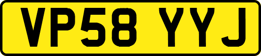 VP58YYJ