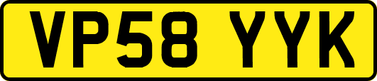 VP58YYK