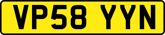 VP58YYN