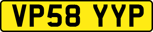 VP58YYP