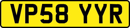 VP58YYR