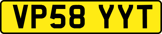 VP58YYT
