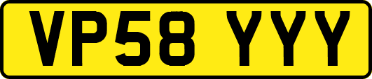VP58YYY