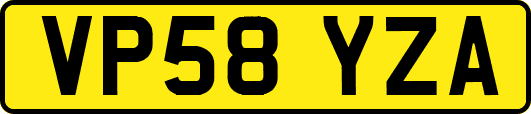 VP58YZA