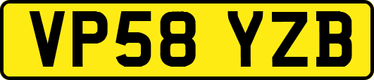 VP58YZB