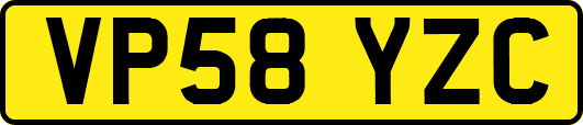 VP58YZC