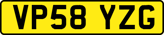 VP58YZG