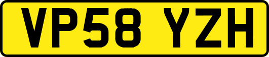 VP58YZH