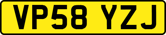 VP58YZJ