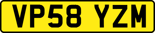 VP58YZM