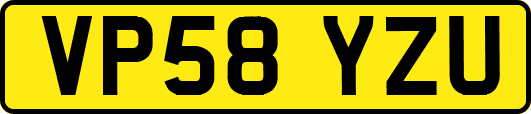 VP58YZU