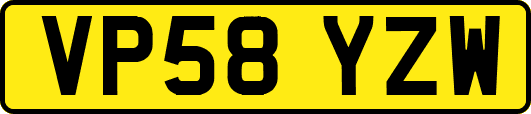 VP58YZW