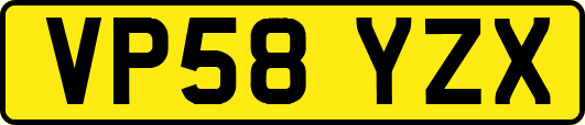 VP58YZX