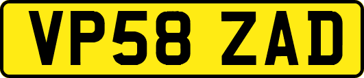 VP58ZAD