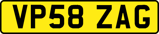 VP58ZAG