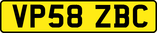 VP58ZBC
