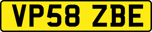 VP58ZBE