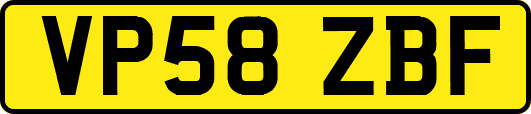 VP58ZBF
