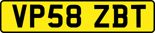 VP58ZBT