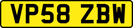 VP58ZBW