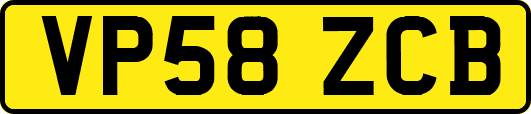 VP58ZCB