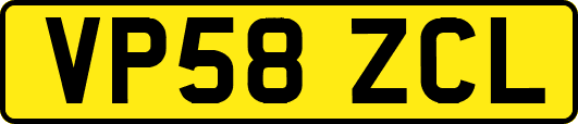 VP58ZCL