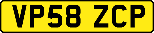 VP58ZCP