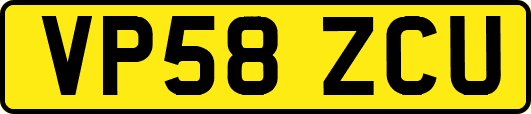 VP58ZCU