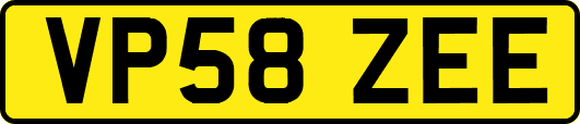 VP58ZEE