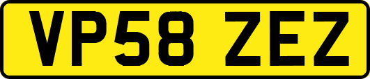 VP58ZEZ