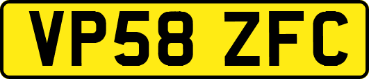 VP58ZFC