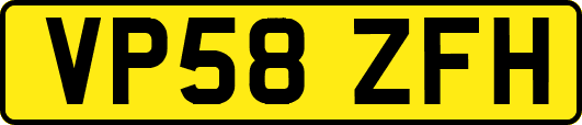 VP58ZFH