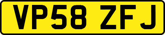 VP58ZFJ