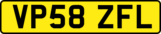 VP58ZFL