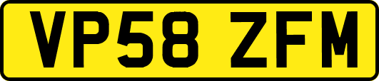 VP58ZFM