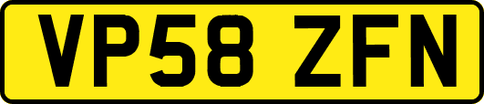 VP58ZFN