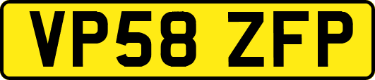 VP58ZFP