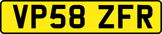 VP58ZFR