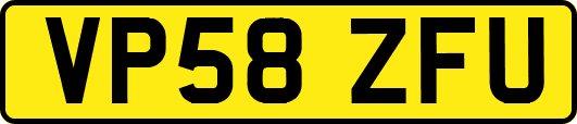 VP58ZFU