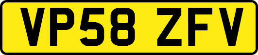 VP58ZFV