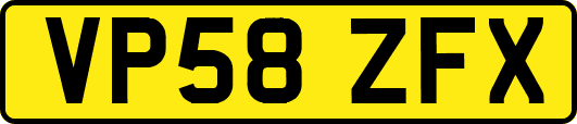 VP58ZFX